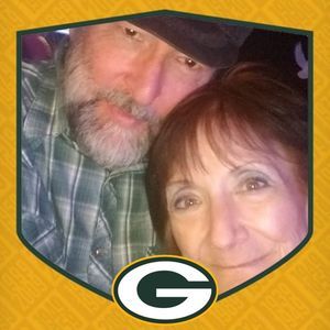 Meet your Posher, Bea